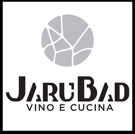 JaruBad